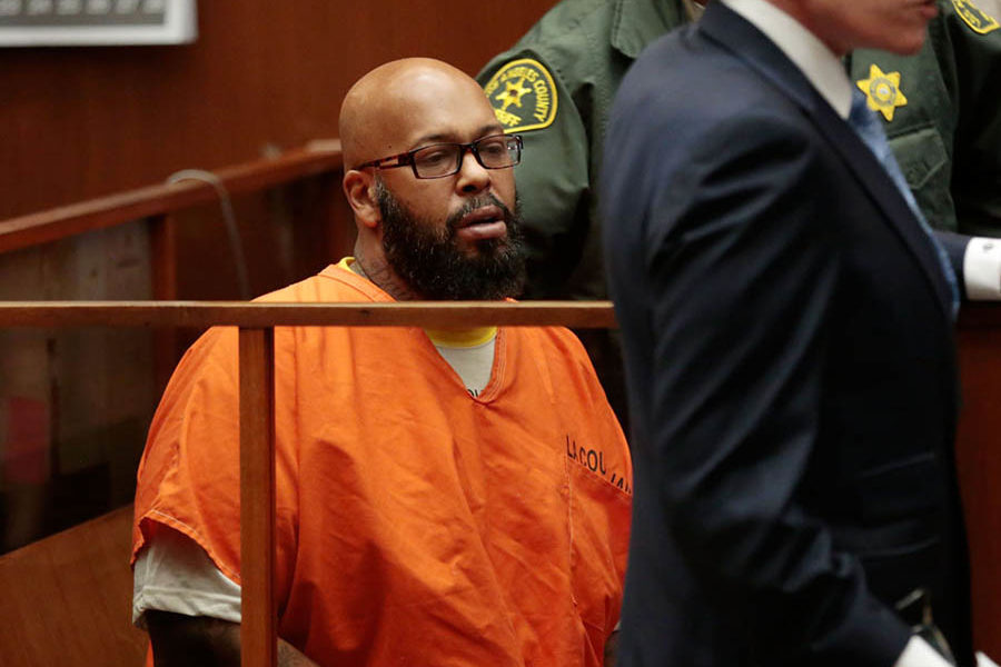 suge knight, hit and run, ultimate spotlight, ultimate spotlight magazine, usl magazine, uslmagazine.com, usl mag, uslmag.com, uslmag, ultimate spotlight, atlanta music magazine, baltimore music magazine, d.c. music magazine