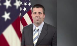 us ambassador lippert, south korea attack, ultimate spotlight, ultimate spotlight magazine, usl magazine, uslmagazine.com, uslmag.com, usl mag, uslmag, atlanta entertainment magazine, baltimore entertainment magazine, d.c. entertainment magazine