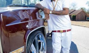 antman, DJ Holiday, Hoodrich Keem, ultimate spotlight, ultimate spotlight magazine, usl magazine, uslmagazine.com, usl mag, uslmag.com, uslmag, ultimate spotlight, atlanta music magazine, baltimore music magazine, d.c. music magazine