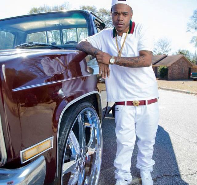 antman, DJ Holiday, Hoodrich Keem, ultimate spotlight, ultimate spotlight magazine, usl magazine, uslmagazine.com, usl mag, uslmag.com, uslmag, ultimate spotlight, atlanta music magazine, baltimore music magazine, d.c. music magazine