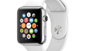 apple watch, iwatch, ultimate spotlight, ultimate spotlight magazine, usl magazine, uslmag, uslmag.com, atlanta fashion magazine