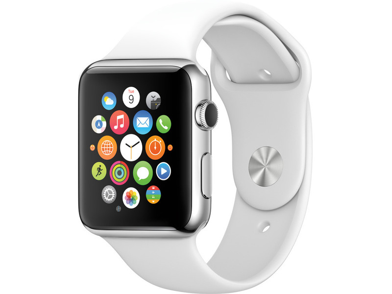 apple watch, iwatch, ultimate spotlight, ultimate spotlight magazine, usl magazine, uslmag, uslmag.com, atlanta fashion magazine