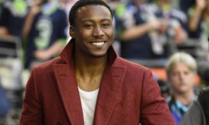 brandon marshall , chicago bears, new york jets, ultimate spotlight, ultimate spotlight magazine, usl magazine, uslmagazine.com, uslmag.com, usl mag, uslmag, atlanta entertainment magazine, baltimore entertainment magazine, d.c. entertainment magazine