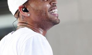 chris brown, alleged baby momma, ultimate spotlight, ultimate spotlight magazine, usl magazine, uslmagazine.com, usl mag, uslmag.com, uslmag, ultimate spotlight, atlanta music magazine, baltimore music magazine, d.c. music magazine