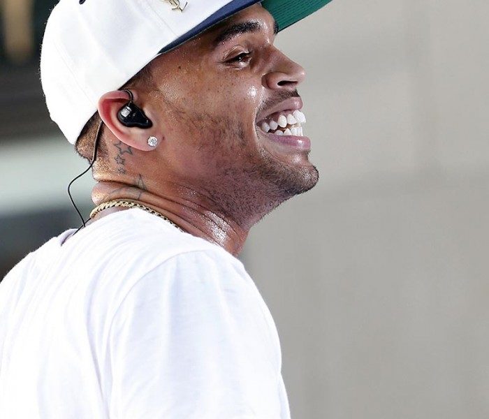 chris brown, alleged baby momma, ultimate spotlight, ultimate spotlight magazine, usl magazine, uslmagazine.com, usl mag, uslmag.com, uslmag, ultimate spotlight, atlanta music magazine, baltimore music magazine, d.c. music magazine