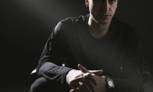 dosem, ready, suara music, ultimate spotlight, ultimate spotlight magazine, usl magazine, uslmagazine.com, usl mag, uslmag.com, uslmag, ultimate spotlight, atlanta music magazine, baltimore music magazine, d.c. music magazine