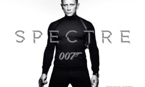 daniel craig, james bond, spectre, 007 movie, ultimate spotlight, ultimate spotlight magazine, usl magazine, uslmagazine.com, uslmag.com, usl mag, uslmag, atlanta entertainment magazine, baltimore entertainment magazine, d.c. entertainment magazine