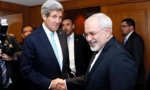 john kerry, iranian nuclear talks, ultimate spotlight, ultimate spotlight magazine, usl magazine, uslmagazine.com, uslmag.com, usl mag, uslmag, atlanta entertainment magazine, baltimore entertainment magazine, d.c. entertainment magazine