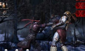 kenshi screenshot, mortal kombat, video game, ultimate spotlight, ultimate spotlight magazine, usl magazine, uslmagazine.com, uslmag.com, usl mag, uslmag, atlanta entertainment magazine, baltimore entertainment magazine, d.c. entertainment magazine