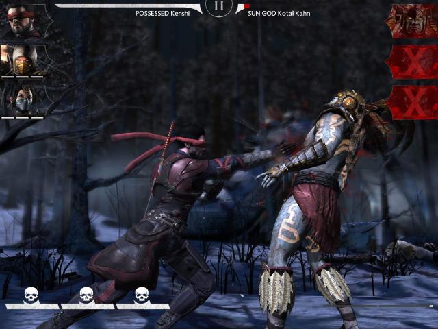 kenshi screenshot, mortal kombat, video game, ultimate spotlight, ultimate spotlight magazine, usl magazine, uslmagazine.com, uslmag.com, usl mag, uslmag, atlanta entertainment magazine, baltimore entertainment magazine, d.c. entertainment magazine