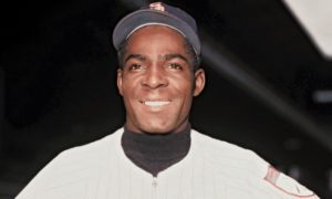 minnie minoso, chicago, white sox, ultimate spotlight, ultimate spotlight magazine, usl magazine, uslmagazine.com, uslmag.com, usl mag, uslmag, atlanta entertainment magazine, baltimore entertainment magazine, d.c. entertainment magazine