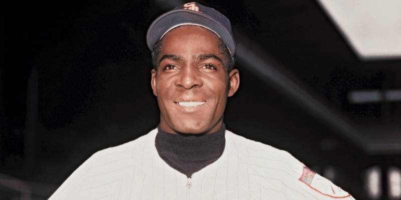 minnie minoso, chicago, white sox, ultimate spotlight, ultimate spotlight magazine, usl magazine, uslmagazine.com, uslmag.com, usl mag, uslmag, atlanta entertainment magazine, baltimore entertainment magazine, d.c. entertainment magazine