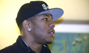 ray rice, ravens, nfl, darkest moments, ultimate spotlight, ultimate spotlight magazine, usl magazine, uslmagazine.com, uslmag.com, usl mag, uslmag, atlanta entertainment magazine, baltimore entertainment magazine, d.c. entertainment magazine