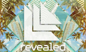 revealed, miami sampler ep 2015, hardwell, dj hardwell, ultimate spotlight, ultimate spotlight magazine, usl magazine, uslmagazine.com, usl mag, uslmag.com, uslmag, ultimate spotlight, atlanta music magazine, baltimore music magazine, d.c. music magazine