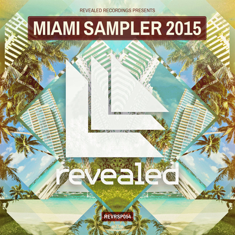 revealed, miami sampler ep 2015, hardwell, dj hardwell, ultimate spotlight, ultimate spotlight magazine, usl magazine, uslmagazine.com, usl mag, uslmag.com, uslmag, ultimate spotlight, atlanta music magazine, baltimore music magazine, d.c. music magazine