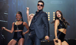robin thicke, blurred lines lawsuit, marvin gaye, ultimate spotlight, ultimate spotlight magazine, usl magazine, uslmagazine.com, usl mag, uslmag.com, uslmag, ultimate spotlight, atlanta music magazine, baltimore music magazine, d.c. music magazine