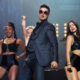 robin thicke, blurred lines lawsuit, marvin gaye, ultimate spotlight, ultimate spotlight magazine, usl magazine, uslmagazine.com, usl mag, uslmag.com, uslmag, ultimate spotlight, atlanta music magazine, baltimore music magazine, d.c. music magazine