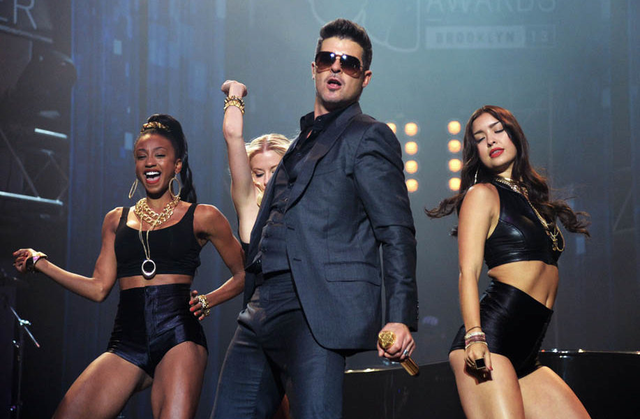 robin thicke, blurred lines lawsuit, marvin gaye, ultimate spotlight, ultimate spotlight magazine, usl magazine, uslmagazine.com, usl mag, uslmag.com, uslmag, ultimate spotlight, atlanta music magazine, baltimore music magazine, d.c. music magazine