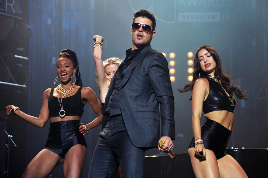 robin thicke, blurred lines lawsuit, marvin gaye, ultimate spotlight, ultimate spotlight magazine, usl magazine, uslmagazine.com, usl mag, uslmag.com, uslmag, ultimate spotlight, atlanta music magazine, baltimore music magazine, d.c. music magazine