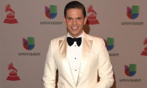 Rodner Figueroa, michelle obama, univision, planet of the apes comment, ultimate spotlight, ultimate spotlight magazine, usl magazine, uslmagazine.com, uslmag.com, usl mag, uslmag, atlanta entertainment magazine, baltimore entertainment magazine, d.c. entertainment magazine