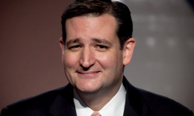 ted cruz, gop, 2016 presidential race, tea party, ultimate spotlight, ultimate spotlight magazine, usl magazine, uslmagazine.com, uslmag.com, usl mag, uslmag, atlanta entertainment magazine, baltimore entertainment magazine, d.c. entertainment magazine