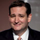 ted cruz, gop, 2016 presidential race, tea party, ultimate spotlight, ultimate spotlight magazine, usl magazine, uslmagazine.com, uslmag.com, usl mag, uslmag, atlanta entertainment magazine, baltimore entertainment magazine, d.c. entertainment magazine