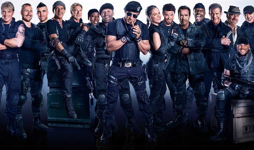 the expendables 3, tv, sylvester stallone,, ultimate spotlight, ultimate spotlight magazine, usl magazine, uslmagazine.com, uslmag.com, usl mag, uslmag, atlanta entertainment magazine, baltimore entertainment magazine, d.c. entertainment magazine
