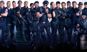 the expendables 3, tv, sylvester stallone,, ultimate spotlight, ultimate spotlight magazine, usl magazine, uslmagazine.com, uslmag.com, usl mag, uslmag, atlanta entertainment magazine, baltimore entertainment magazine, d.c. entertainment magazine