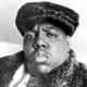 notorious b.i.g, big, biggie, badboy records, sean puffy combs, ultimate spotlight, ultimate spotlight magazine, usl magazine, uslmagazine.com, usl mag, uslmag.com, uslmag, ultimate spotlight, atlanta music magazine, baltimore music magazine, d.c. music magazine