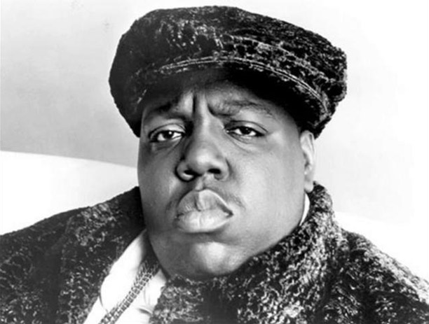 notorious b.i.g, big, biggie, badboy records, sean puffy combs, ultimate spotlight, ultimate spotlight magazine, usl magazine, uslmagazine.com, usl mag, uslmag.com, uslmag, ultimate spotlight, atlanta music magazine, baltimore music magazine, d.c. music magazine