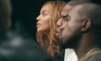 jay z, tidal, alicia keys, usher, daf punk, calvin harris, j cole, beyonce, nicki minaj, ultimate spotlight, ultimate spotlight magazine, usl magazine, uslmagazine.com, usl mag, uslmag.com, uslmag, ultimate spotlight, atlanta music magazine, baltimore music magazine, d.c. music magazine