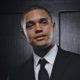 trevor noah, comedy central, the daily show, ultimate spotlight, ultimate spotlight magazine, usl magazine, uslmagazine.com, uslmag.com, usl mag, uslmag, atlanta entertainment magazine, baltimore entertainment magazine, d.c. entertainment magazine