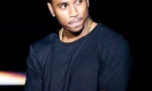 15th anniversary soiul beach music festival, trey songz, charlie wilson, ultimate spotlight, ultimate spotlight magazine, usl magazine, uslmagazine.com, usl mag, uslmag.com, uslmag, ultimate spotlight, atlanta music magazine, baltimore music magazine, d.c. music magazine