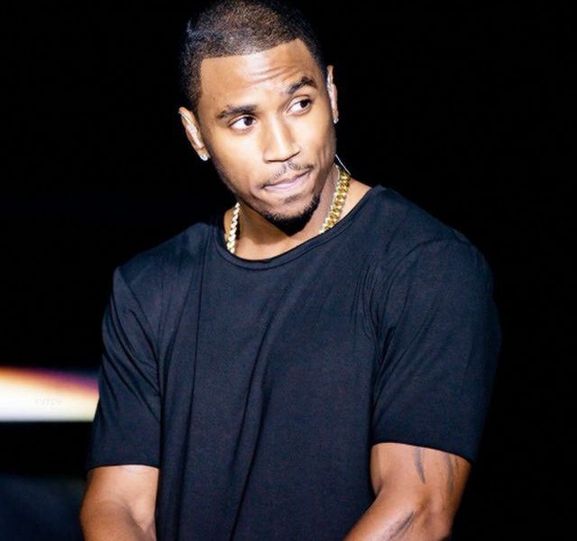 15th anniversary soiul beach music festival, trey songz, charlie wilson, ultimate spotlight, ultimate spotlight magazine, usl magazine, uslmagazine.com, usl mag, uslmag.com, uslmag, ultimate spotlight, atlanta music magazine, baltimore music magazine, d.c. music magazine