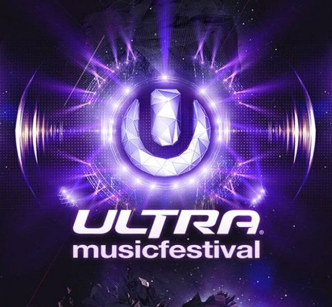 ultra music festival 2015, miami, ultimate spotlight, ultimate spotlight magazine, usl magazine, uslmagazine.com, usl mag, uslmag.com, uslmag, ultimate spotlight, atlanta music magazine, baltimore music magazine, d.c. music magazine
