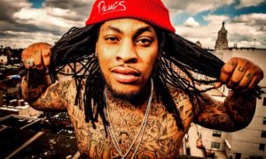 waka flocka, Sigma Alpha Epsilon chapter, University of Oklahoma, ultimate spotlight, ultimate spotlight magazine, usl magazine, uslmagazine.com, usl mag, uslmag.com, uslmag, ultimate spotlight, atlanta music magazine, baltimore music magazine, d.c. music magazine