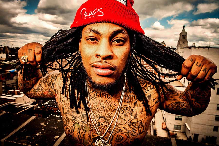 waka flocka, Sigma Alpha Epsilon chapter, University of Oklahoma, ultimate spotlight, ultimate spotlight magazine, usl magazine, uslmagazine.com, usl mag, uslmag.com, uslmag, ultimate spotlight, atlanta music magazine, baltimore music magazine, d.c. music magazine