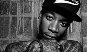 wiz, khalifa, charlie puth, see you again, ultimate spotlight, ultimate spotlight magazine, usl magazine, uslmagazine.com, usl mag, uslmag.com, uslmag, ultimate spotlight, atlanta music magazine, baltimore music magazine, d.c. music magazine