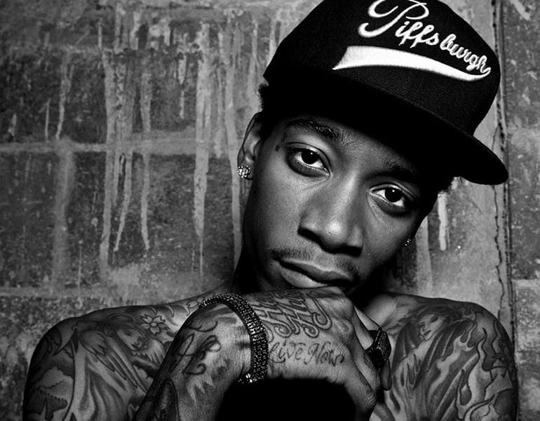 wiz, khalifa, charlie puth, see you again, ultimate spotlight, ultimate spotlight magazine, usl magazine, uslmagazine.com, usl mag, uslmag.com, uslmag, ultimate spotlight, atlanta music magazine, baltimore music magazine, d.c. music magazine