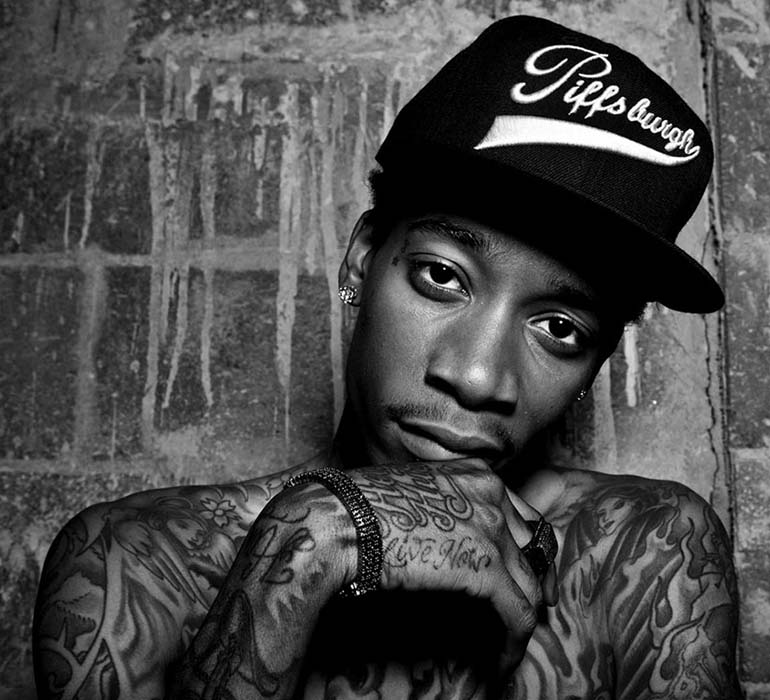 Wiz Khalifa Ft Charlie Puth "See You Again" 89 wiz, khalifa, charlie puth, see you again, ultimate spotlight, ultimate spotlight magazine, usl magazine, uslmagazine.com, usl mag, uslmag.com, uslmag, ultimate spotlight, atlanta music magazine, baltimore music magazine, d.c. music magazine