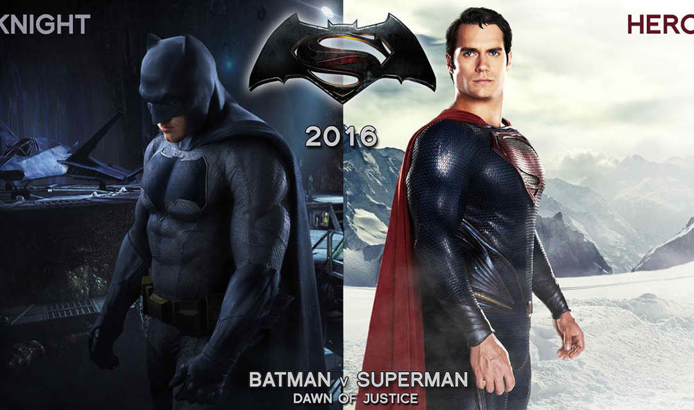 Batman v. Superman, warner bors., zack snyder, ultimate spotlight, ultimate spotlight magazine, usl magazine, uslmagazine.com, uslmag.com, usl mag, uslmag, atlanta entertainment magazine, baltimore entertainment magazine, d.c. entertainment magazine