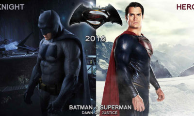 Batman v. Superman, warner bors., zack snyder, ultimate spotlight, ultimate spotlight magazine, usl magazine, uslmagazine.com, uslmag.com, usl mag, uslmag, atlanta entertainment magazine, baltimore entertainment magazine, d.c. entertainment magazine