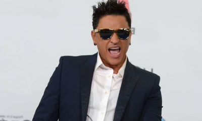 Elvis Crespo, coachella 2015, dj deorro, ultimate spotlight, ultimate spotlight magazine, usl magazine, uslmagazine.com, usl mag, uslmag.com, uslmag, ultimate spotlight, atlanta music magazine, baltimore music magazine, d.c. music magazine