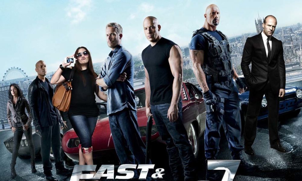 fast 7, furious 7, fast and furios 7, vin diesel, jason statham, dwayne johnson, ludacris, tyreese gibson, ultimate spotlight, ultimate spotlight magazine, usl magazine, uslmagazine.com, uslmag.com, usl mag, uslmag, atlanta entertainment magazine, baltimore entertainment magazine, d.c. entertainment magazine
