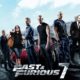 fast 7, furious 7, fast and furios 7, vin diesel, jason statham, dwayne johnson, ludacris, tyreese gibson, ultimate spotlight, ultimate spotlight magazine, usl magazine, uslmagazine.com, uslmag.com, usl mag, uslmag, atlanta entertainment magazine, baltimore entertainment magazine, d.c. entertainment magazine