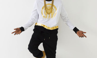 fetty wap, trap queen, 300 entertainment, atlantic records, ultimate spotlight, ultimate spotlight magazine, usl magazine, uslmagazine.com, usl mag, uslmag.com, uslmag, ultimate spotlight, atlanta music magazine, baltimore music magazine, d.c. music magazine