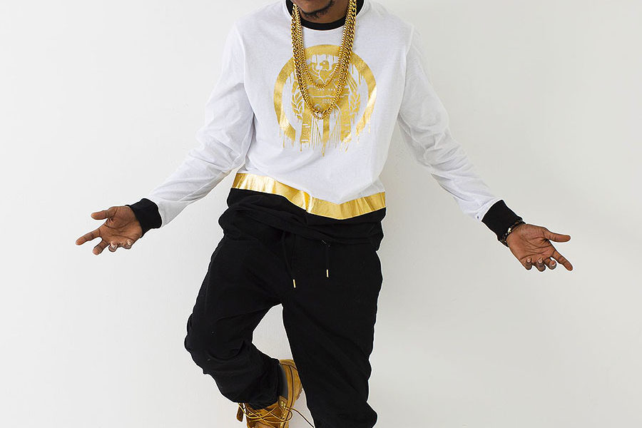 fetty wap, trap queen, 300 entertainment, atlantic records, ultimate spotlight, ultimate spotlight magazine, usl magazine, uslmagazine.com, usl mag, uslmag.com, uslmag, ultimate spotlight, atlanta music magazine, baltimore music magazine, d.c. music magazine