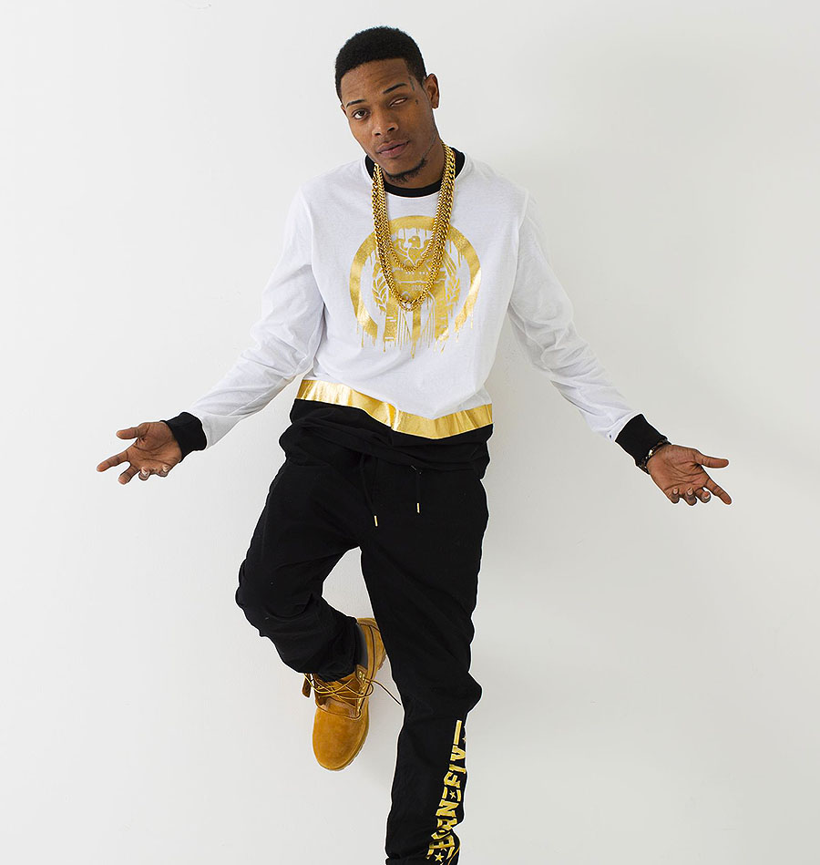 fetty wap, trap queen, 300 entertainment, atlantic records, ultimate spotlight, ultimate spotlight magazine, usl magazine, uslmagazine.com, usl mag, uslmag.com, uslmag, ultimate spotlight, atlanta music magazine, baltimore music magazine, d.c. music magazine