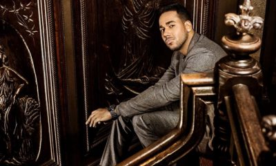 romeo santos, billboard latin conference, ultimate spotlight, ultimate spotlight magazine, usl magazine, uslmagazine.com, usl mag, uslmag.com, uslmag, ultimate spotlight, atlanta music magazine, baltimore music magazine, d.c. music magazine