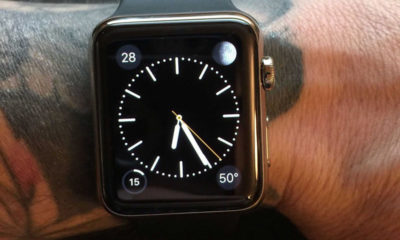 apple watch, ultimate spotlight, ultimate spotlight magazine, usl magazine, uslmagazine.com, usl mag, uslmag.com, uslmag, atlanta fashion magazine, baltimore fashion magazine, d.c. fashion magazine